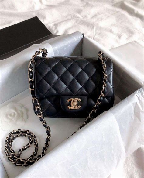 chanel cheaper where|most affordable chanel bag.